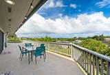 2940 Kanani St - Photo 19
