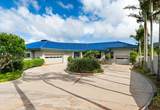 2940 Kanani St - Photo 3