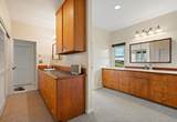 2940 Kanani St - Photo 21
