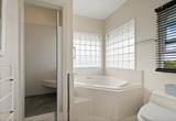 2940 Kanani St - Photo 22