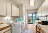 2940 Kanani St - Photo 23