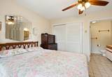 2940 Kanani St - Photo 24