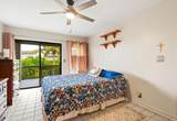 2940 Kanani St - Photo 25