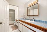 2940 Kanani St - Photo 26