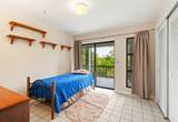 2940 Kanani St - Photo 27