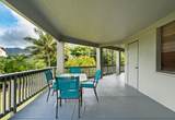 2940 Kanani St - Photo 28