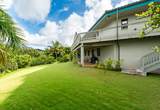 2940 Kanani St - Photo 29