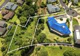 2940 Kanani St - Photo 4
