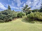 2940 Kanani St - Photo 5
