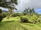 2940 Kanani St - Photo 6