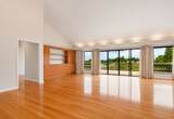 2940 Kanani St - Photo 7