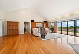 2940 Kanani St - Photo 8