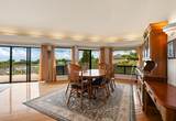 2940 Kanani St - Photo 9