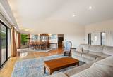 2940 Kanani St - Photo 10