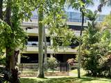 5061 Lawai Rd - Photo 3