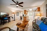5061 Lawai Rd - Photo 8