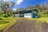 11-3849 Ruby Ave - Photo 1