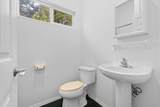 11-3849 Ruby Ave - Photo 11