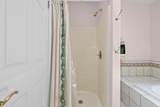 11-3849 Ruby Ave - Photo 12