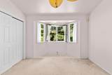 11-3849 Ruby Ave - Photo 13