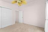 11-3849 Ruby Ave - Photo 14