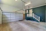 11-3849 Ruby Ave - Photo 16