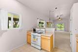 11-3849 Ruby Ave - Photo 5