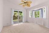 11-3849 Ruby Ave - Photo 7