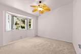 11-3849 Ruby Ave - Photo 8