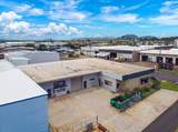 3094 Aukele St - Photo 13