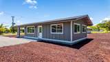 18-1284 Waipua Rd - Photo 1