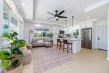 18-1284 Waipua Rd - Photo 2