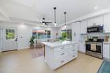 18-1284 Waipua Rd - Photo 11