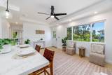 18-1284 Waipua Rd - Photo 12