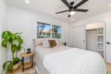 18-1284 Waipua Rd - Photo 13
