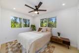18-1284 Waipua Rd - Photo 14