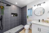 18-1284 Waipua Rd - Photo 15