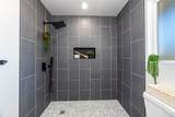 18-1284 Waipua Rd - Photo 16