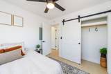 18-1284 Waipua Rd - Photo 18