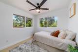18-1284 Waipua Rd - Photo 19