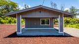 18-1284 Waipua Rd - Photo 20