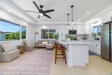 18-1284 Waipua Rd - Photo 3