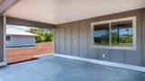 18-1284 Waipua Rd - Photo 21