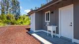 18-1284 Waipua Rd - Photo 22
