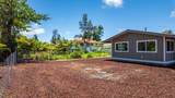 18-1284 Waipua Rd - Photo 23