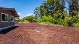 18-1284 Waipua Rd - Photo 24