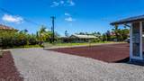 18-1284 Waipua Rd - Photo 25