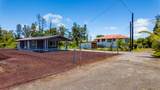 18-1284 Waipua Rd - Photo 26