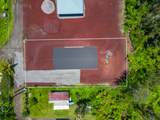 18-1284 Waipua Rd - Photo 27