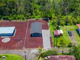 18-1284 Waipua Rd - Photo 28